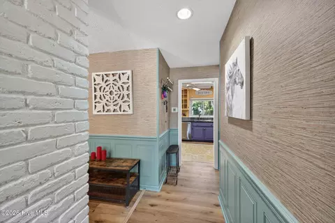 Entry Way - 793 Boardman Rd, Aiken, SC 29803 photo 2 of 2