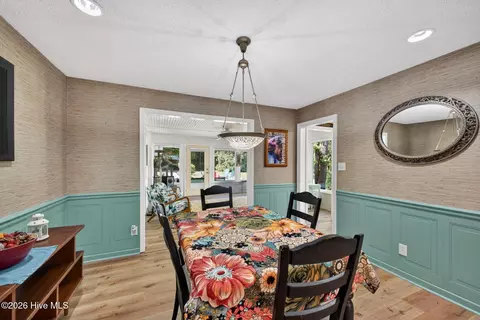 Dining - 793 Boardman Rd, Aiken, SC 29803 photo 1 of 1