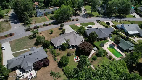 View/Area - 793 Boardman Rd, Aiken, SC 29803 photo 3 of 4