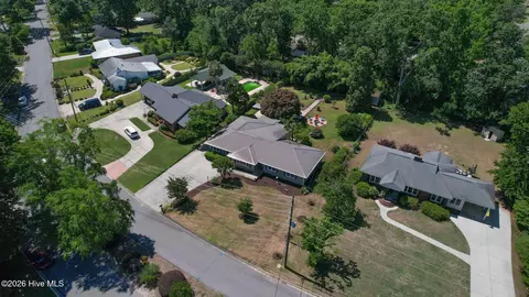 View/Area - 793 Boardman Rd, Aiken, SC 29803 photo 2 of 4