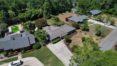 View/Area - 793 Boardman Rd, Aiken, SC 29803 photo 1 of 4