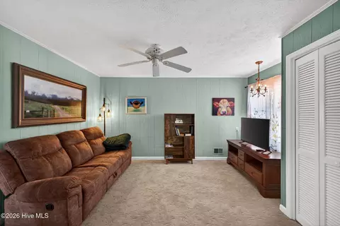 Other - 793 Boardman Rd, Aiken, SC 29803 photo 3 of 5