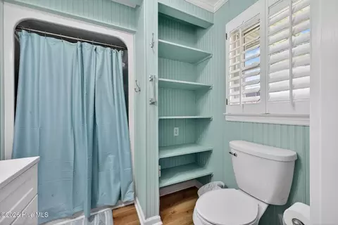 Bath - 793 Boardman Rd, Aiken, SC 29803 photo 3 of 5