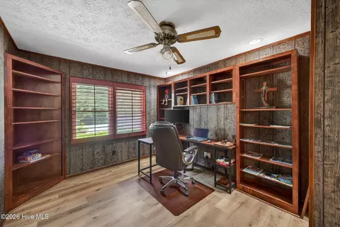 Other - 793 Boardman Rd, Aiken, SC 29803 photo 1 of 5