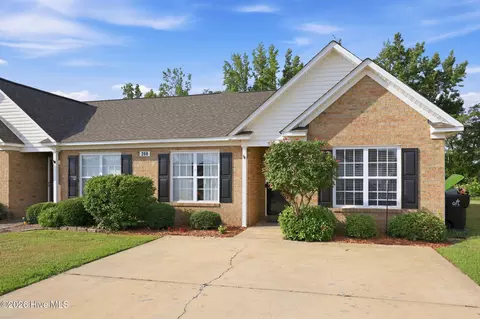 266 Jeremy Ln #B, Winterville, NC 28590