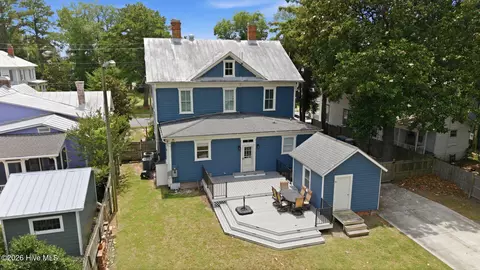Other - 314 E 2nd St, Washington, NC 27889 photo 8 of 9