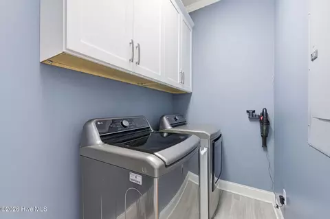 Other - 314 E 2nd St, Washington, NC 27889 photo 3 of 9