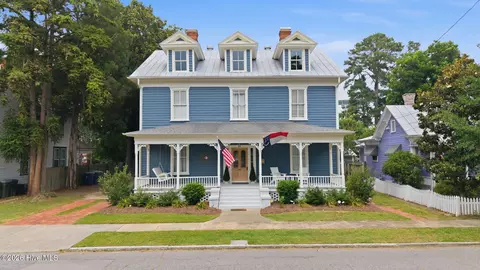 Other - 314 E 2nd St, Washington, NC 27889 photo 1 of 9