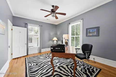 Other - 314 E 2nd St, Washington, NC 27889 photo 4 of 9