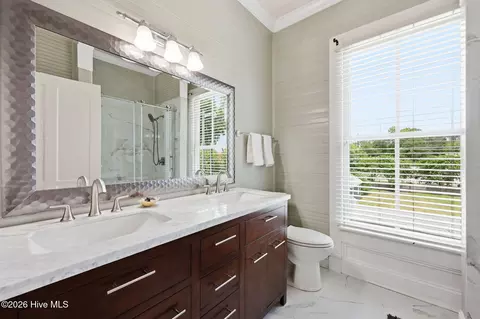 Bath - 314 E 2nd St, Washington, NC 27889 photo 4 of 4