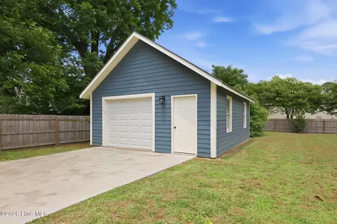 Other - 314 E 2nd St, Washington, NC 27889 photo 2 of 9