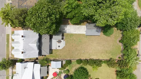 Other - 314 E 2nd St, Washington, NC 27889 photo 7 of 9
