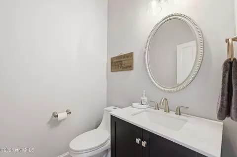 Other - 314 E 2nd St, Washington, NC 27889 photo 6 of 9