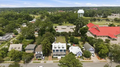 View/Area - 314 E 2nd St, Washington, NC 27889 photo 2 of 4