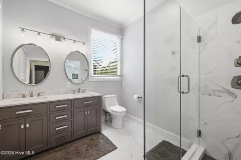 Bath - 314 E 2nd St, Washington, NC 27889 photo 1 of 4