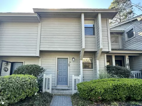 29 Pheasant Ct, North Augusta, SC 29841