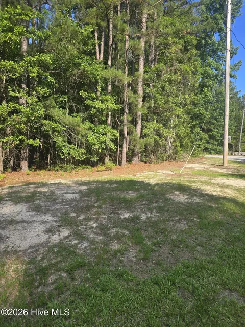 3454 Lewis Rd, Augusta, GA 30909