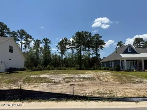 5042 Saltgrass Cv, Leland, NC 28451