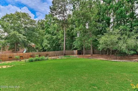 Exterior - 644 Cornerstone Pl, Evans, GA 30809 photo 7 of 7