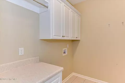 Other - 644 Cornerstone Pl, Evans, GA 30809 photo 11 of 13