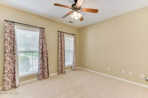 Other - 644 Cornerstone Pl, Evans, GA 30809 photo 9 of 13