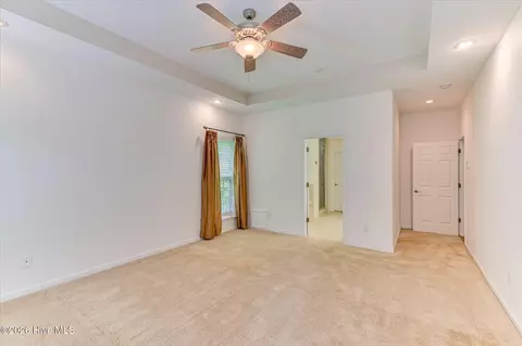 Other - 644 Cornerstone Pl, Evans, GA 30809 photo 8 of 13
