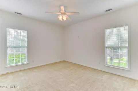 Bedroom - 644 Cornerstone Pl, Evans, GA 30809 photo 3 of 4