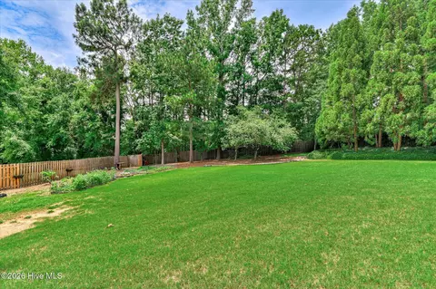 Exterior - 644 Cornerstone Pl, Evans, GA 30809 photo 4 of 7