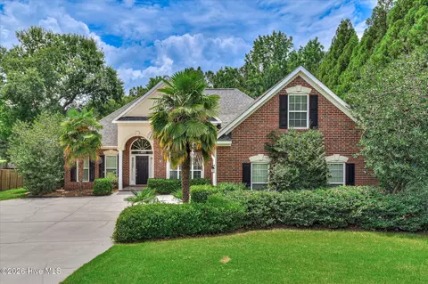 Other - 644 Cornerstone Pl, Evans, GA 30809 photo 2 of 13