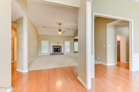 Other - 644 Cornerstone Pl, Evans, GA 30809 photo 4 of 13