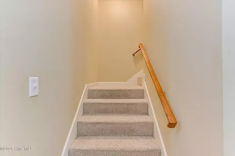 Entry Way - 644 Cornerstone Pl, Evans, GA 30809 photo 3 of 3