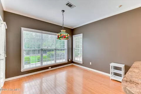 Dining - 644 Cornerstone Pl, Evans, GA 30809 photo 1 of 1