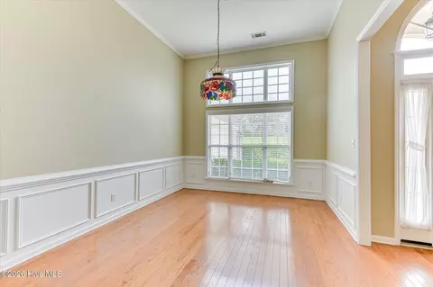 Other - 644 Cornerstone Pl, Evans, GA 30809 photo 5 of 13