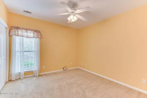 Other - 644 Cornerstone Pl, Evans, GA 30809 photo 10 of 13