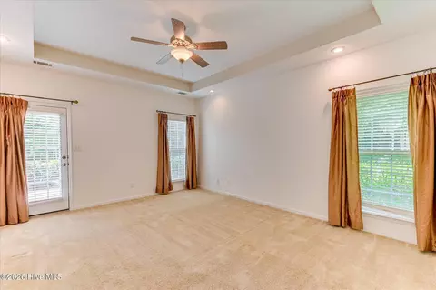 Other - 644 Cornerstone Pl, Evans, GA 30809 photo 7 of 13