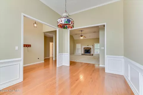 Other - 644 Cornerstone Pl, Evans, GA 30809 photo 6 of 13