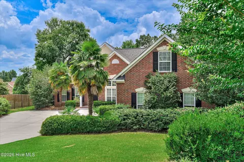 Other - 644 Cornerstone Pl, Evans, GA 30809 photo 3 of 13