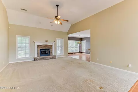 Living - 644 Cornerstone Pl, Evans, GA 30809 photo 1 of 4