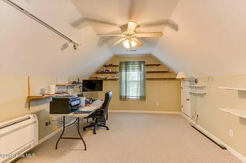 Other - 644 Cornerstone Pl, Evans, GA 30809 photo 12 of 13
