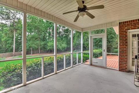 Exterior - 644 Cornerstone Pl, Evans, GA 30809 photo 1 of 7