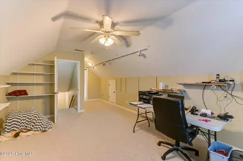 Other - 644 Cornerstone Pl, Evans, GA 30809 photo 13 of 13