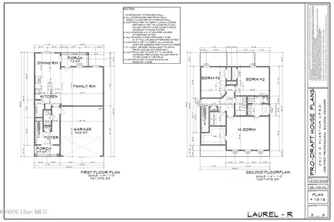 3530 Melody Dr, Augusta, GA 30906
