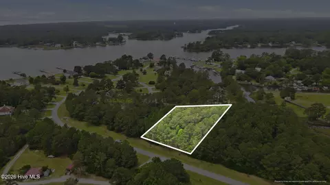 240 Silver Acres Rd, Merritt, NC 28556