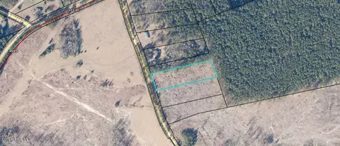 lot1 Simons Rd NW, Thomson, GA 30824