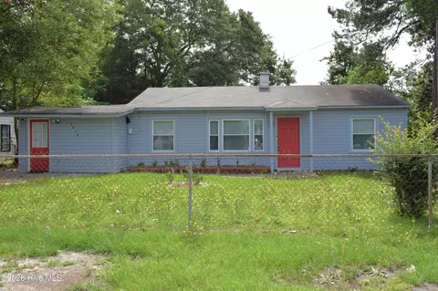 2918 Abelia Dr, Augusta, GA 30906