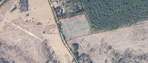 lot2 Simons Rd NW, Thomson, GA 30824
