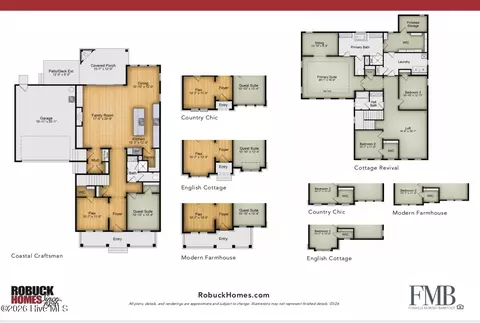 4245 Watersail Dr #159, Wilmington, NC 28409