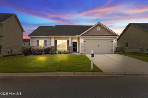 907 Westlawn Dr, Grovetown, GA 30813