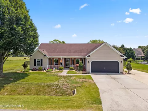 181 Green View Rd, Moyock, NC 27958