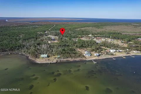 0 Apt 1 Cedar Island Rd, Cedar Island, NC 28520